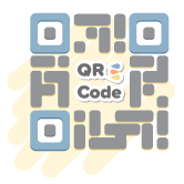 Оплата QR