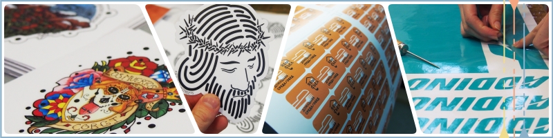 НаклейкиСтикеры1