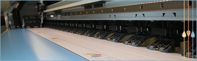 Печатает сверх потрясающе, жаль, что фотографией не передать.