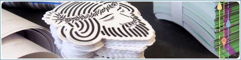 Резка по контуру.JPG