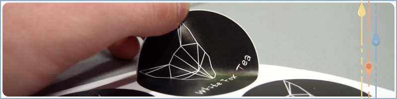 По контуру.JPG