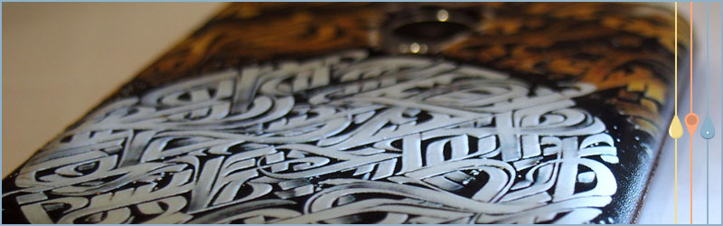 Чехол для телефона.jpg