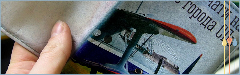 Обложка для паспорта.jpg