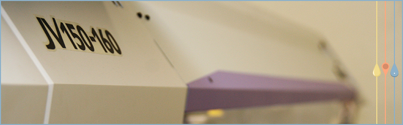 Вот такая шильда красивая. Ну а что? Уже и так все нафотографировали