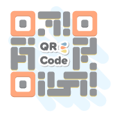 Оплата QR-кодом
