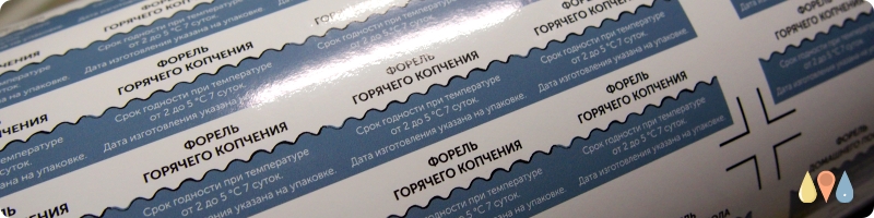 P1011776.JPG