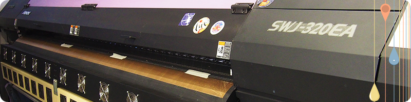 SWJ320-1.jpg