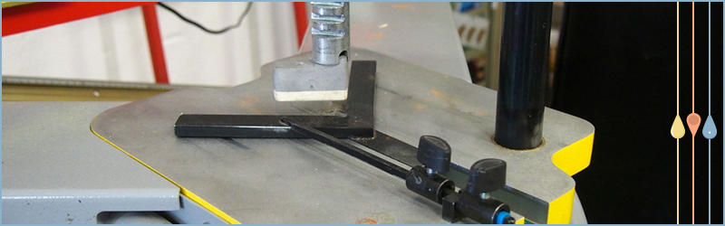 создаем подрамник из ничего (врем, конечно из дерева)