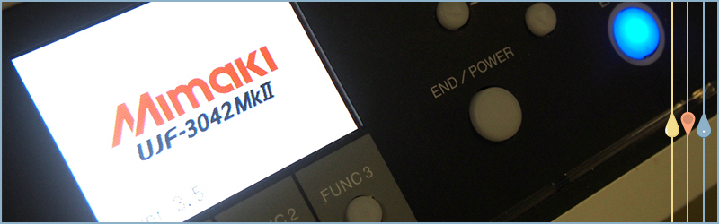 Панель управления - как космический корабль