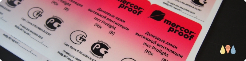 P1011368.JPG P1011368.JPG