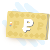 Оплата наличкой